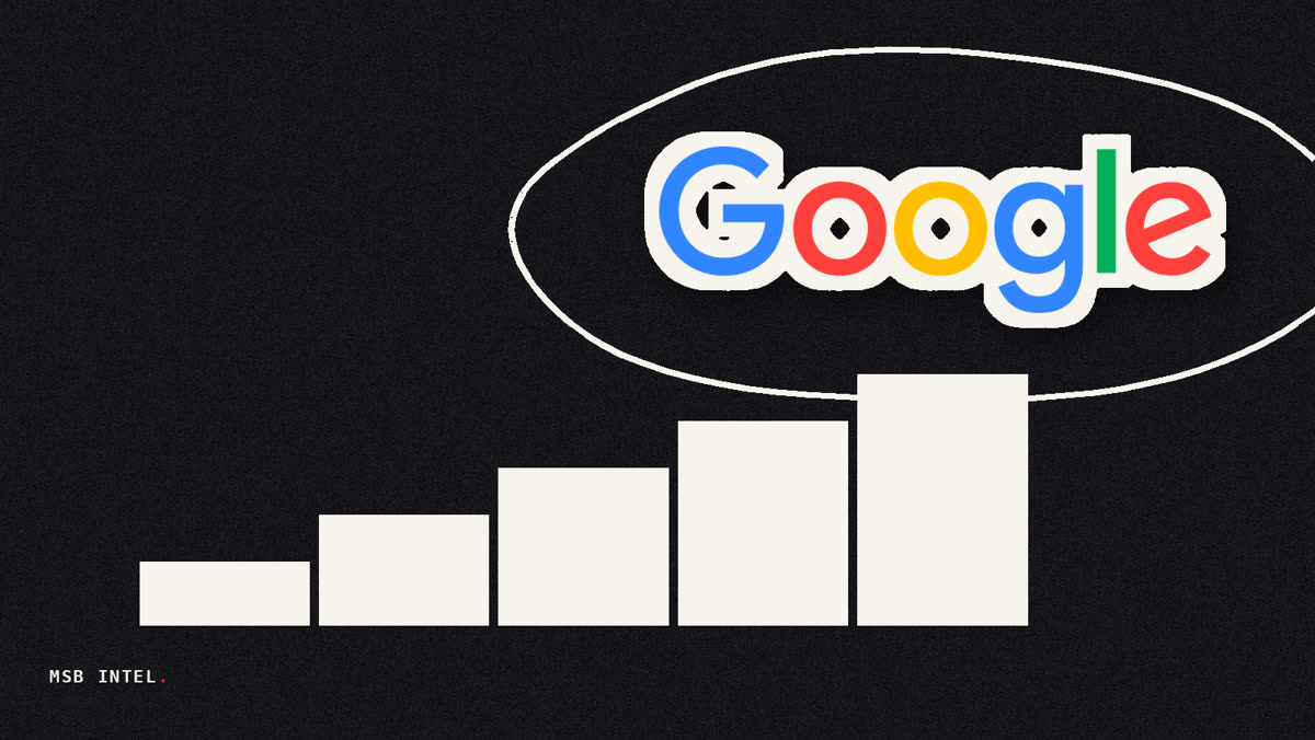 Google launches Gemini 3.8 Flash for enterprise software engineering workflows