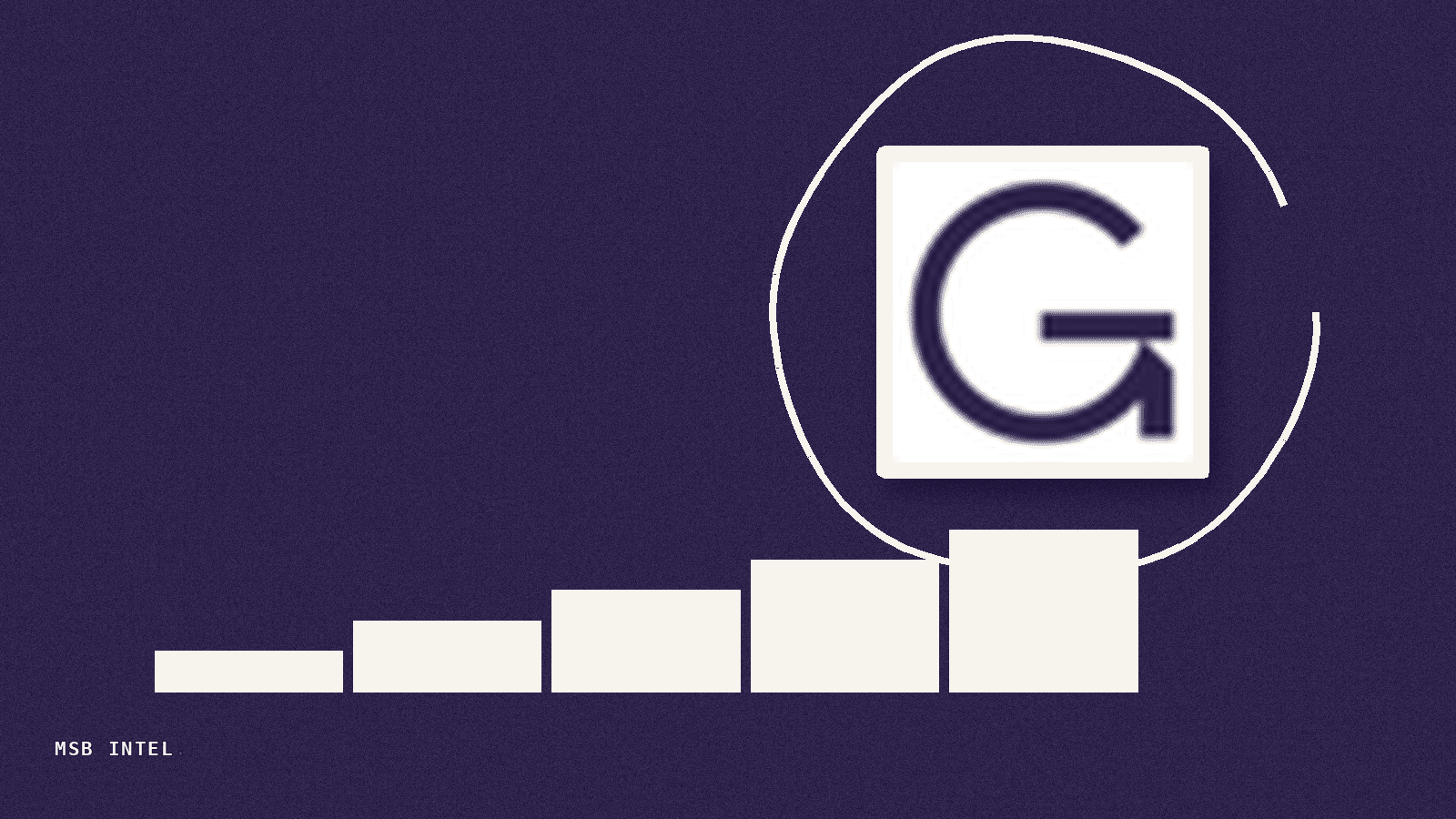 Grayscale launches first Zcash ETP on NYSE Arca under ticker ZCSH