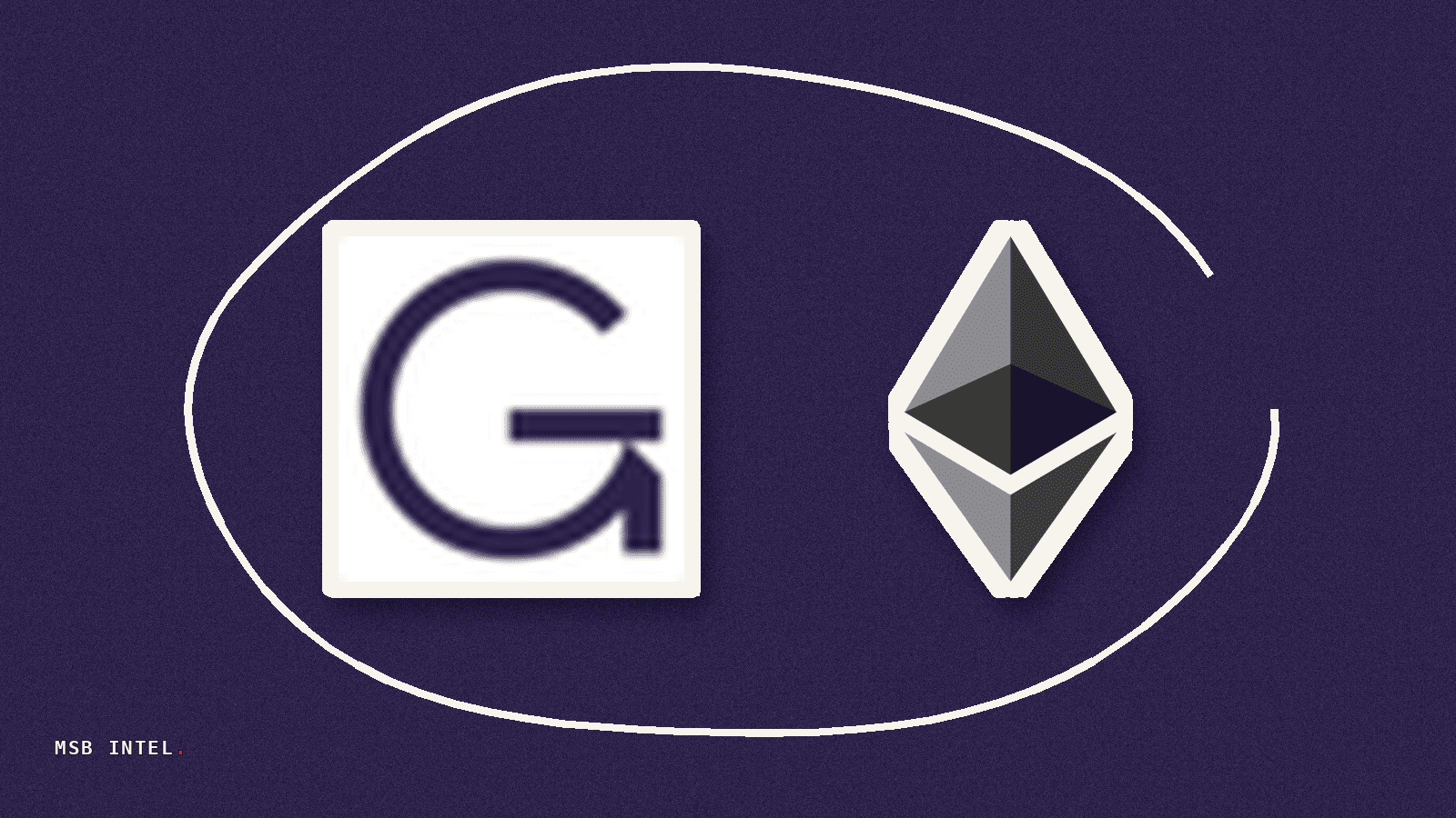Grayscale projects Ethereum supply inflation to 0.4% and Solana to 1.1% by 2031