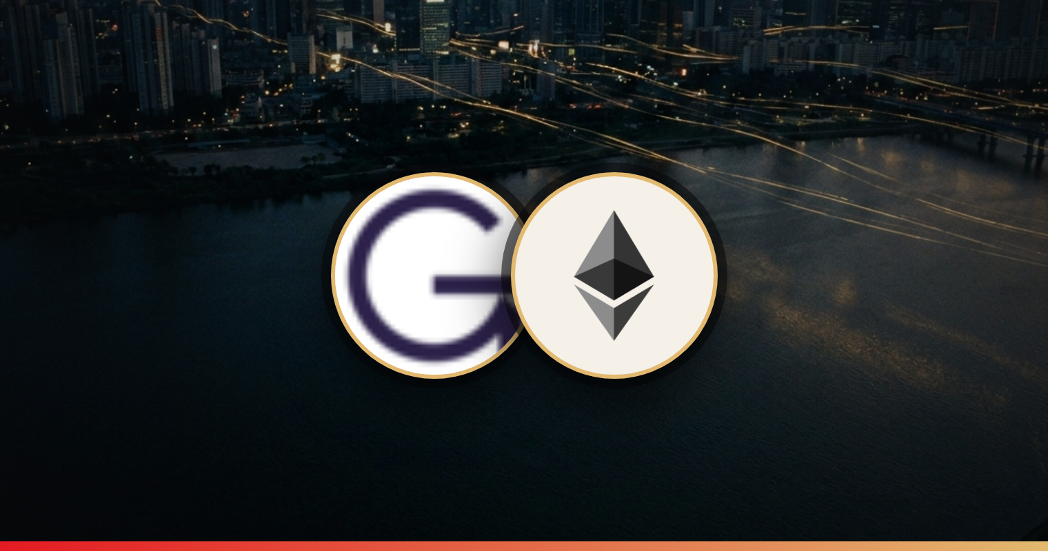 Grayscale to distribute ETH and SOL staking rewards quarterly in cash