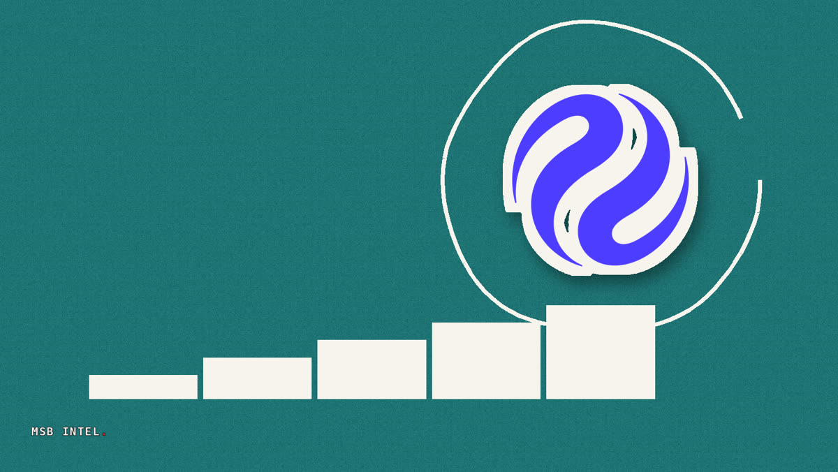 Gulf Labs launches as Injective validator, plans tokenization integration