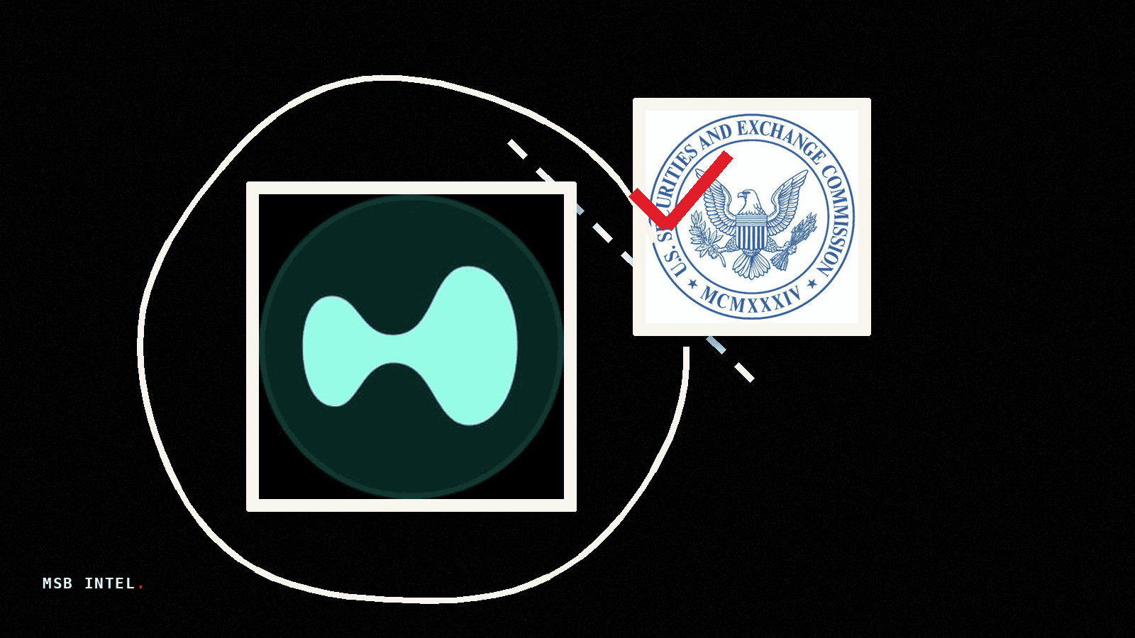 Hyperliquid and tradeXYZ ask SEC to permit pre-IPO perpetuals trading