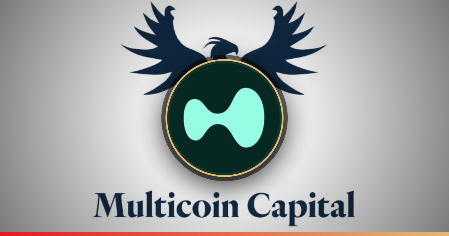 Hyperliquid claims record share of decentralized perpetuals open interest