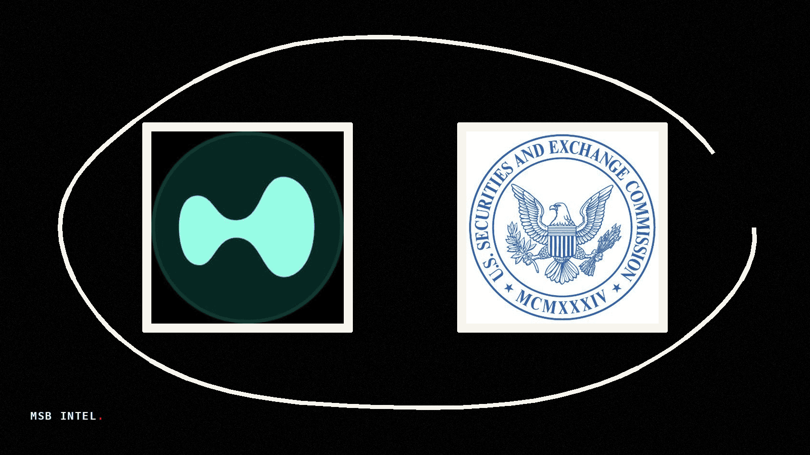 Hyperliquid Policy Center urges SEC to repeal trade-through rule