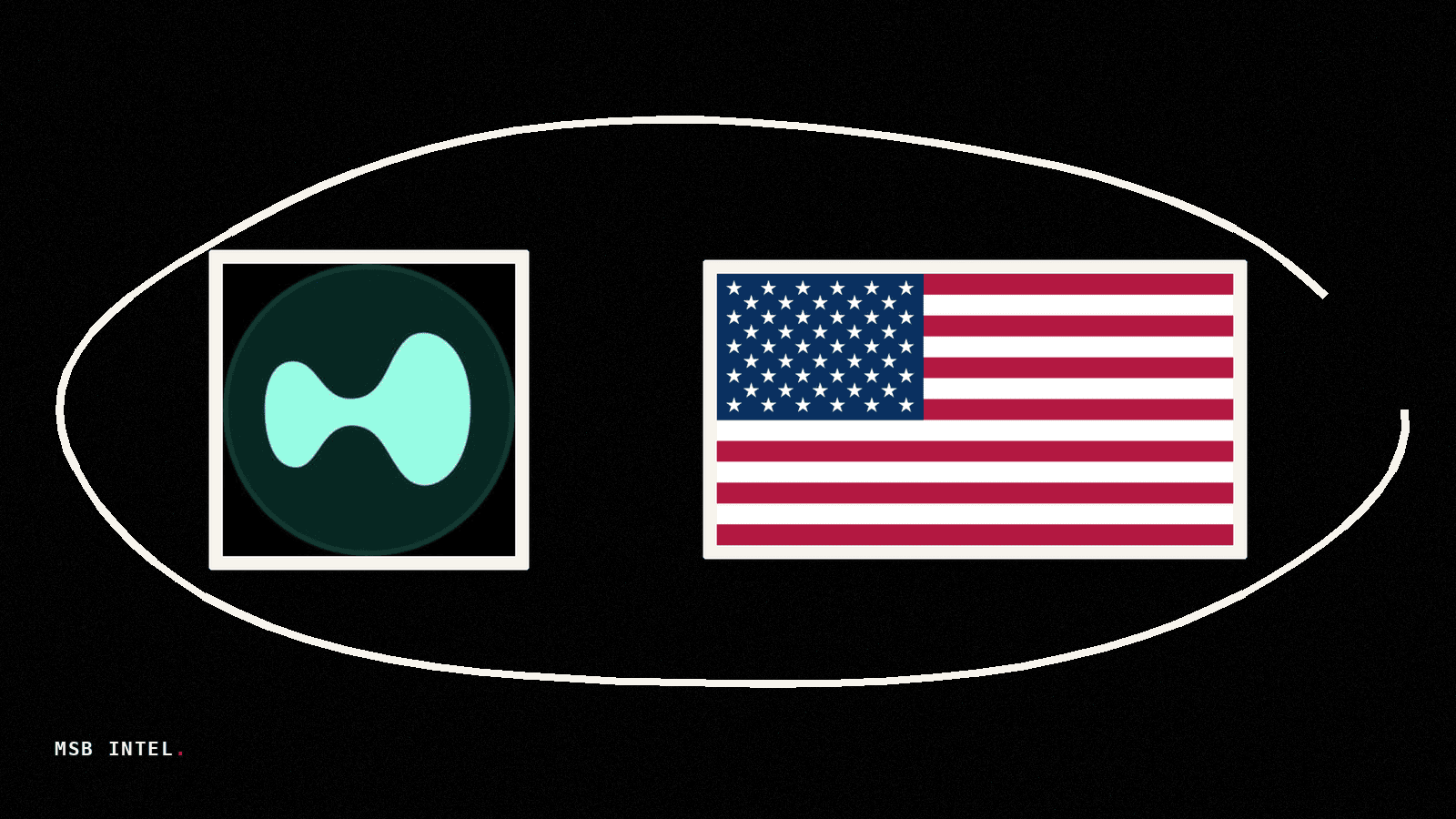 Hyperliquid seeks CFTC guidance on U.S. perpetual futures market entry