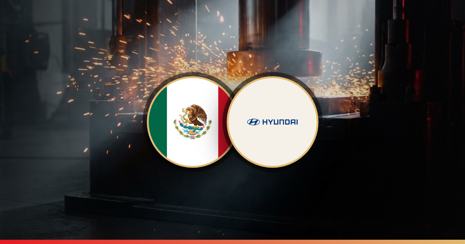 Hyundai completes $20,000 USDT cross-border settlement on Avalanche