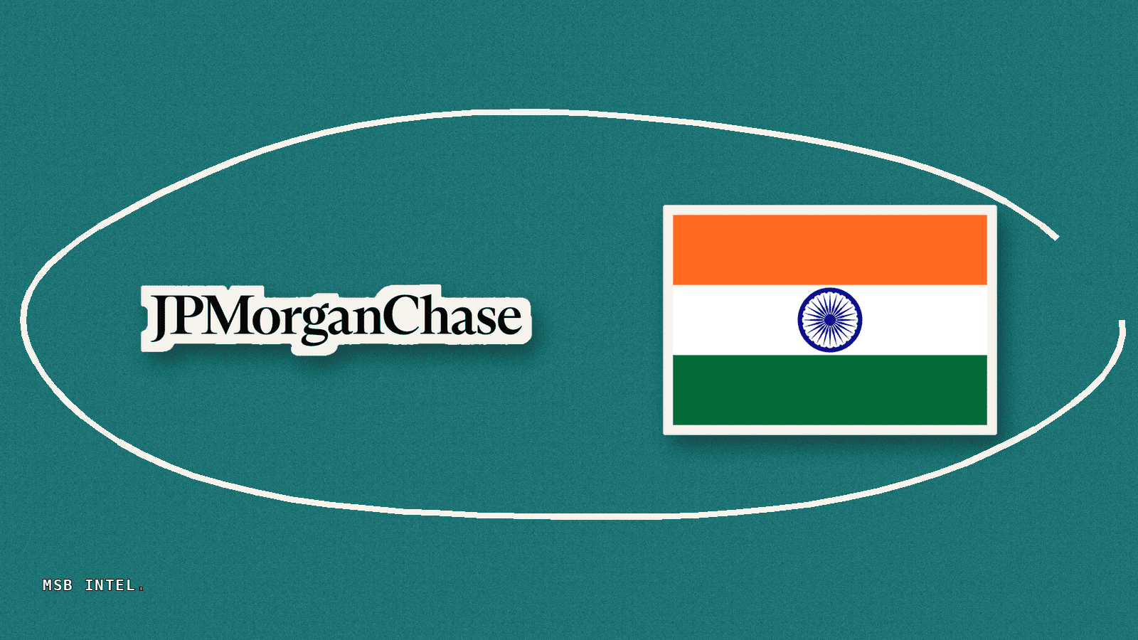 India's regulator bars JPMorgan unit over Sensex closing auction trades