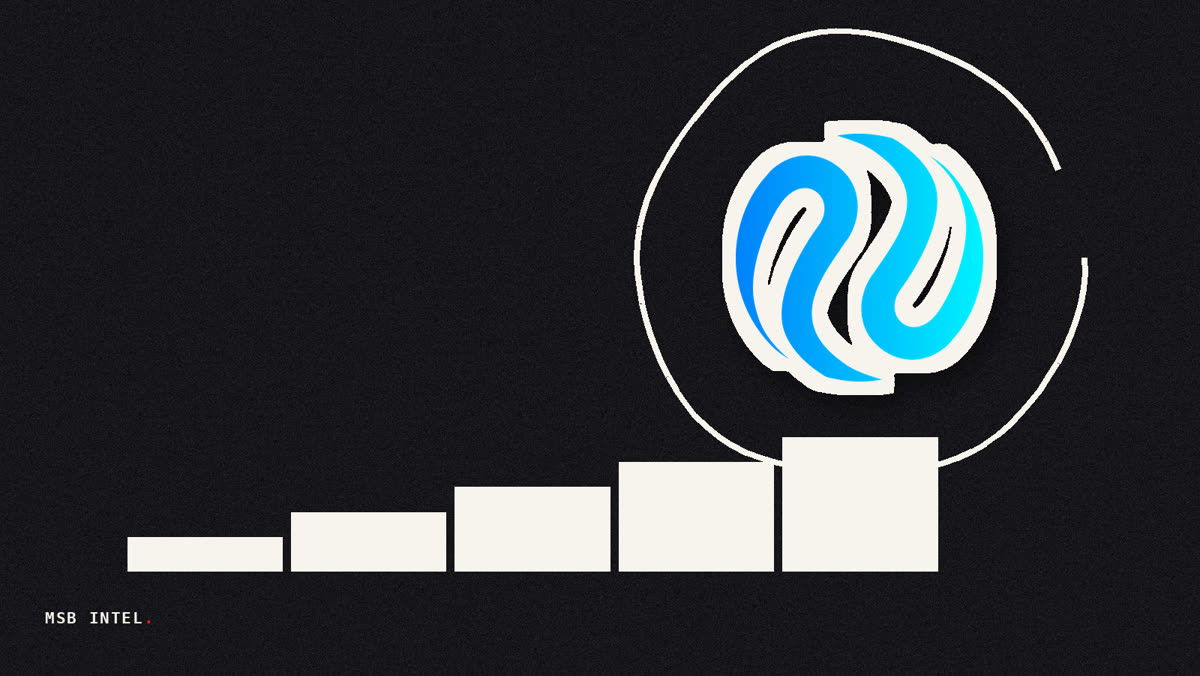 Injective suffers $4.9 million exploit, halts blocks for 3 hours 42 minutes