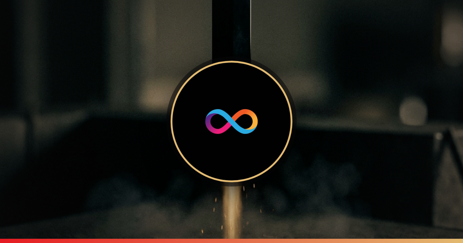 Internet Computer launches MULTI/DEX in play mode for community testing