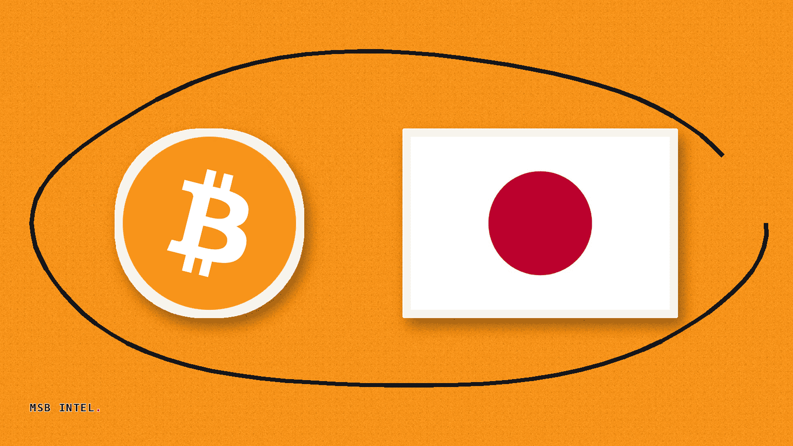 Japan Bitcoin Industry launches Aurora platform for anime merchant payments