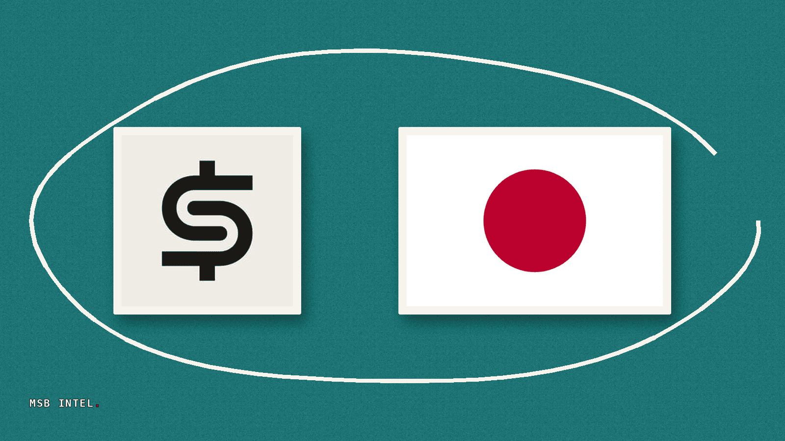 Japan's Financial Services Agency launches blockchain settlement study group