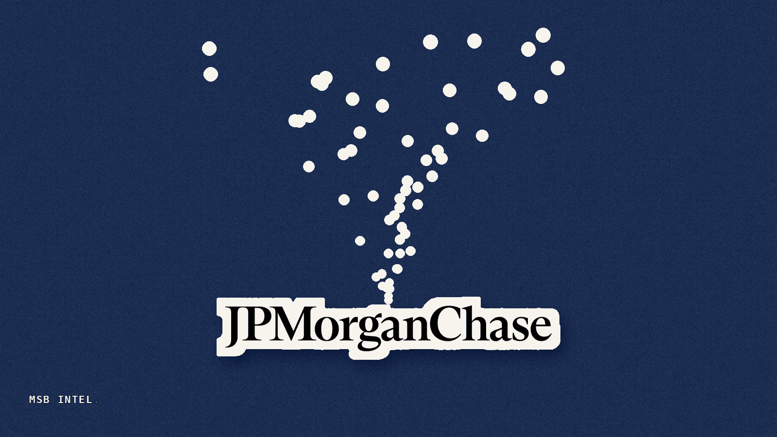 JPMorgan raises CoreWeave price target to $110 on GPU demand acceleration