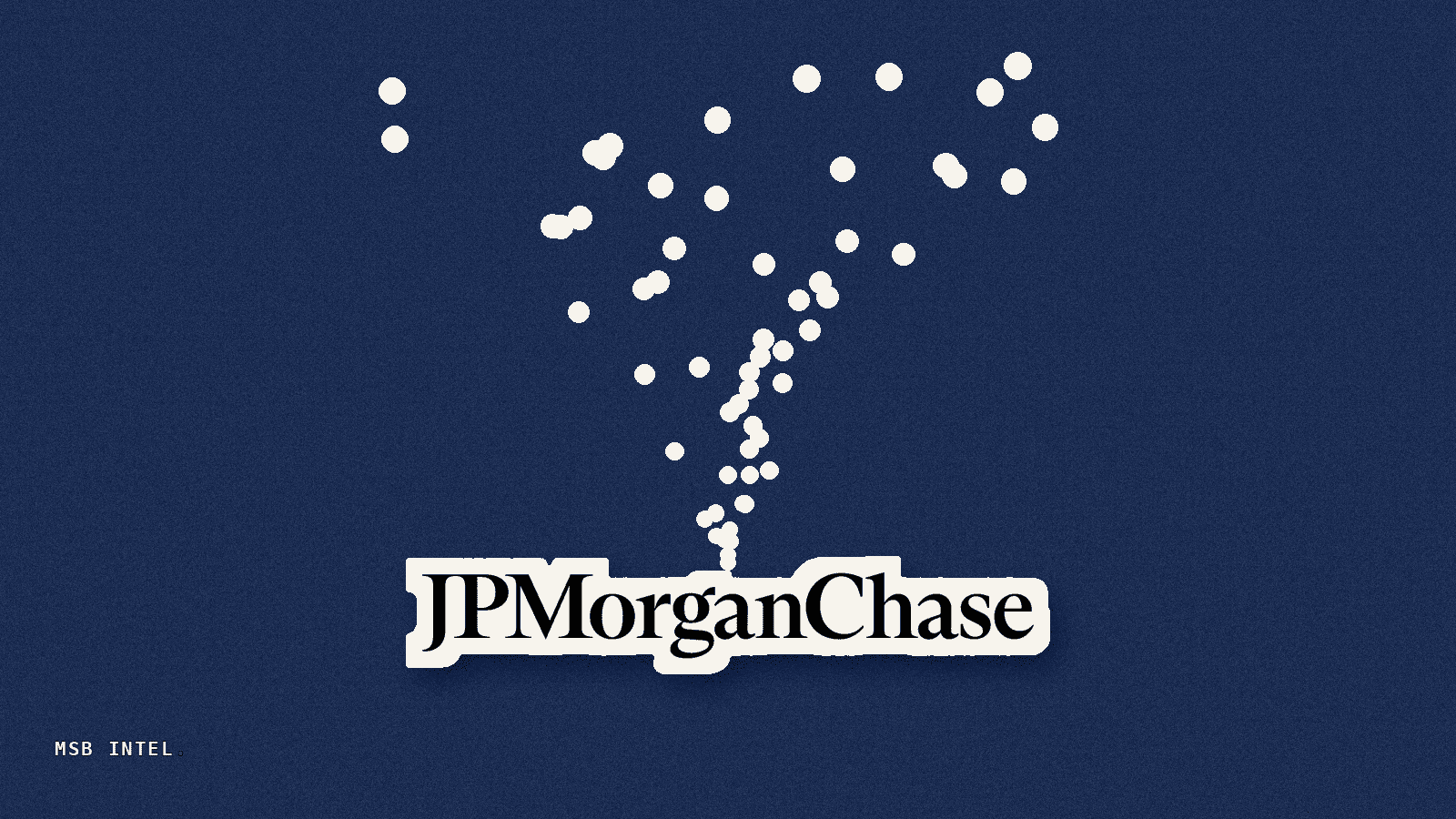 JPMorgan raises S&P 500 target to 8,000 on AI earnings payoff