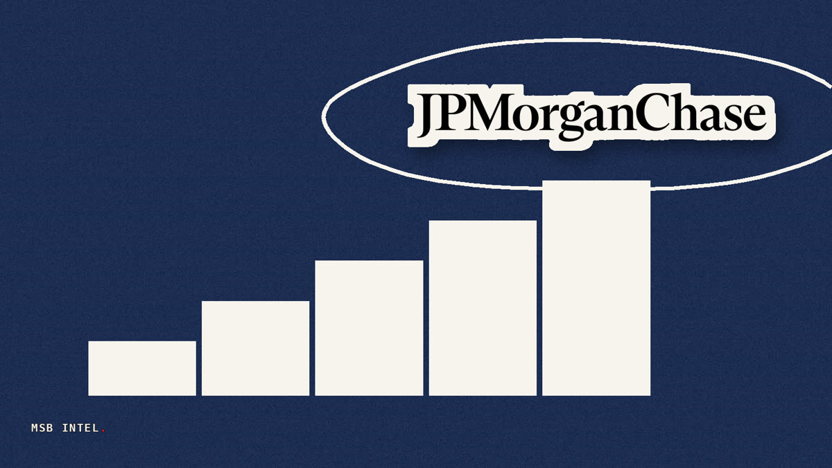 JPMorgan upgrades Meta to overweight on improved AI agent position