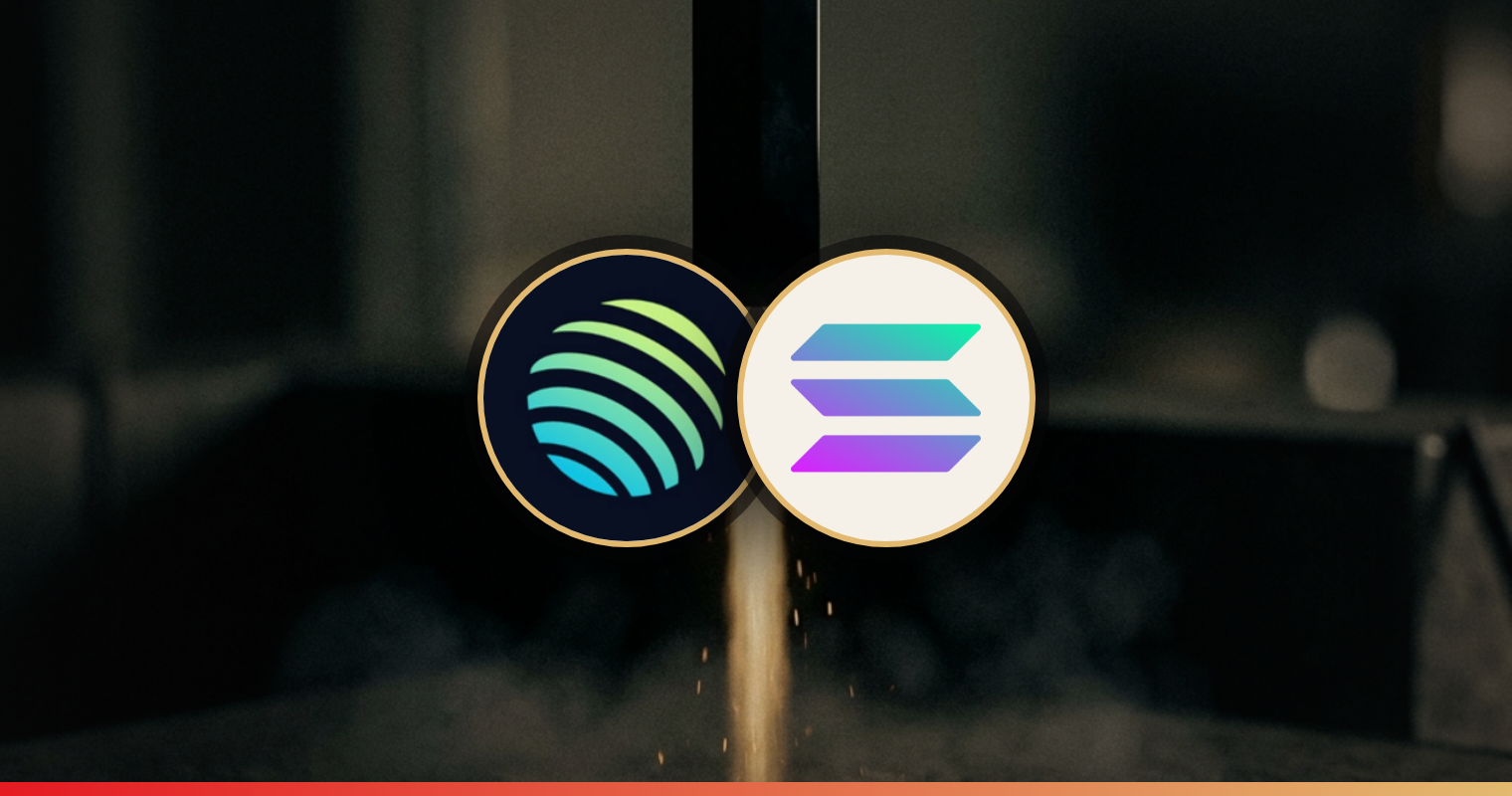 Jupiter launches collectible trading product on Solana blockchain