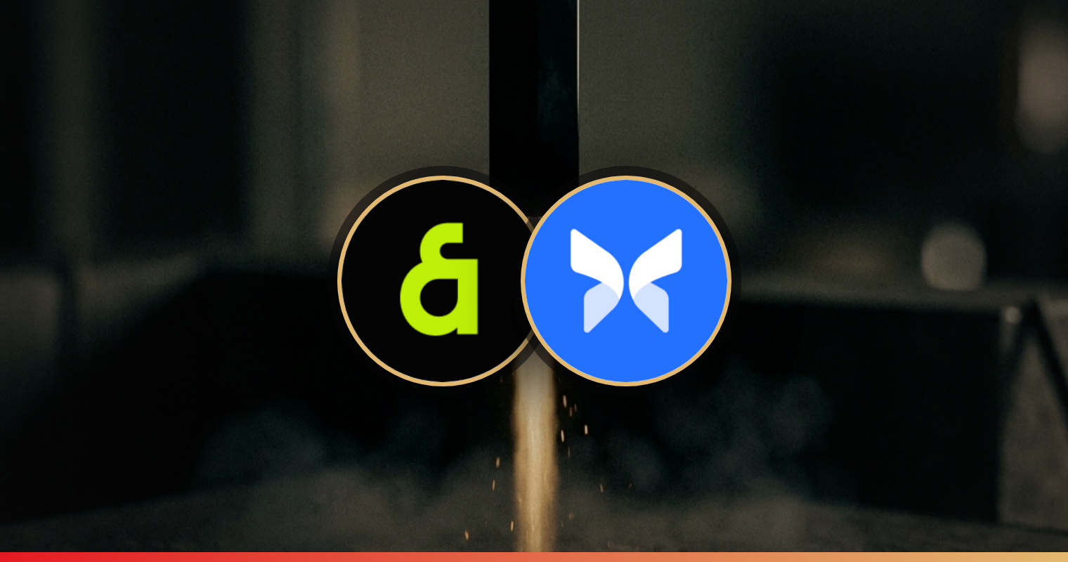Kaia launches credit layer with Morpho and Merkl integrations