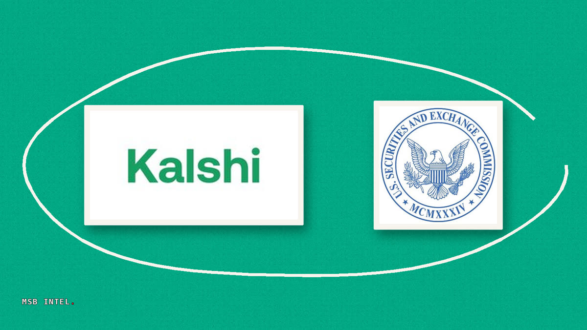 Kalshi secures exclusive prediction market deal with US Open