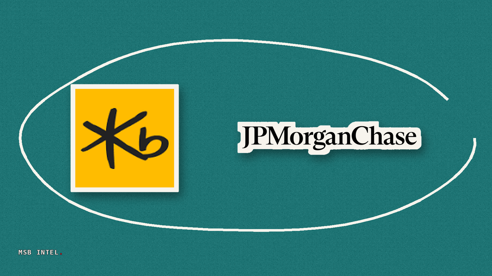 KB Kookmin Bank launches JPMorgan Kinexys for cross-border dollar payments