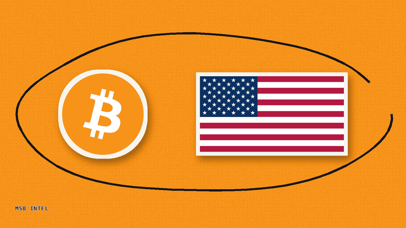 Keel shuts all U.S. bitcoin mining as it pivots to AI data centers