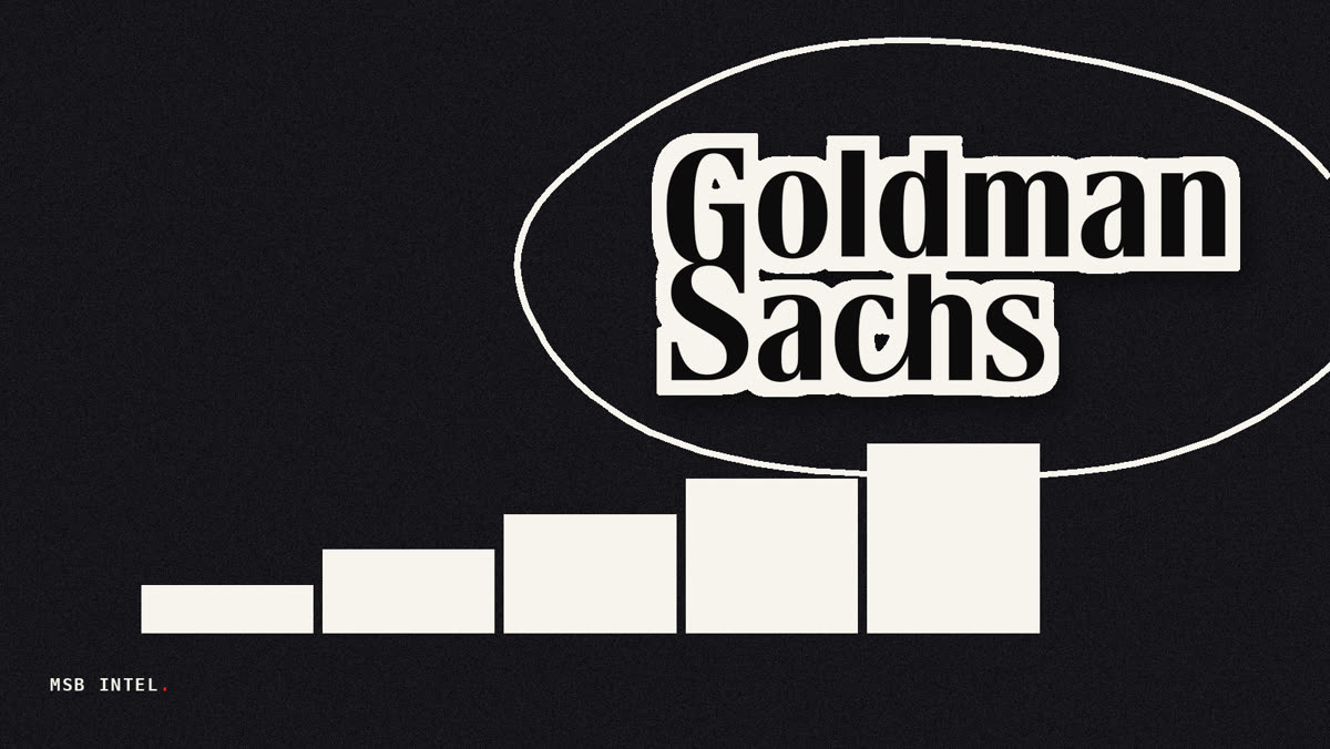 Kioxia considers $10 billion US secondary listing via Goldman Sachs