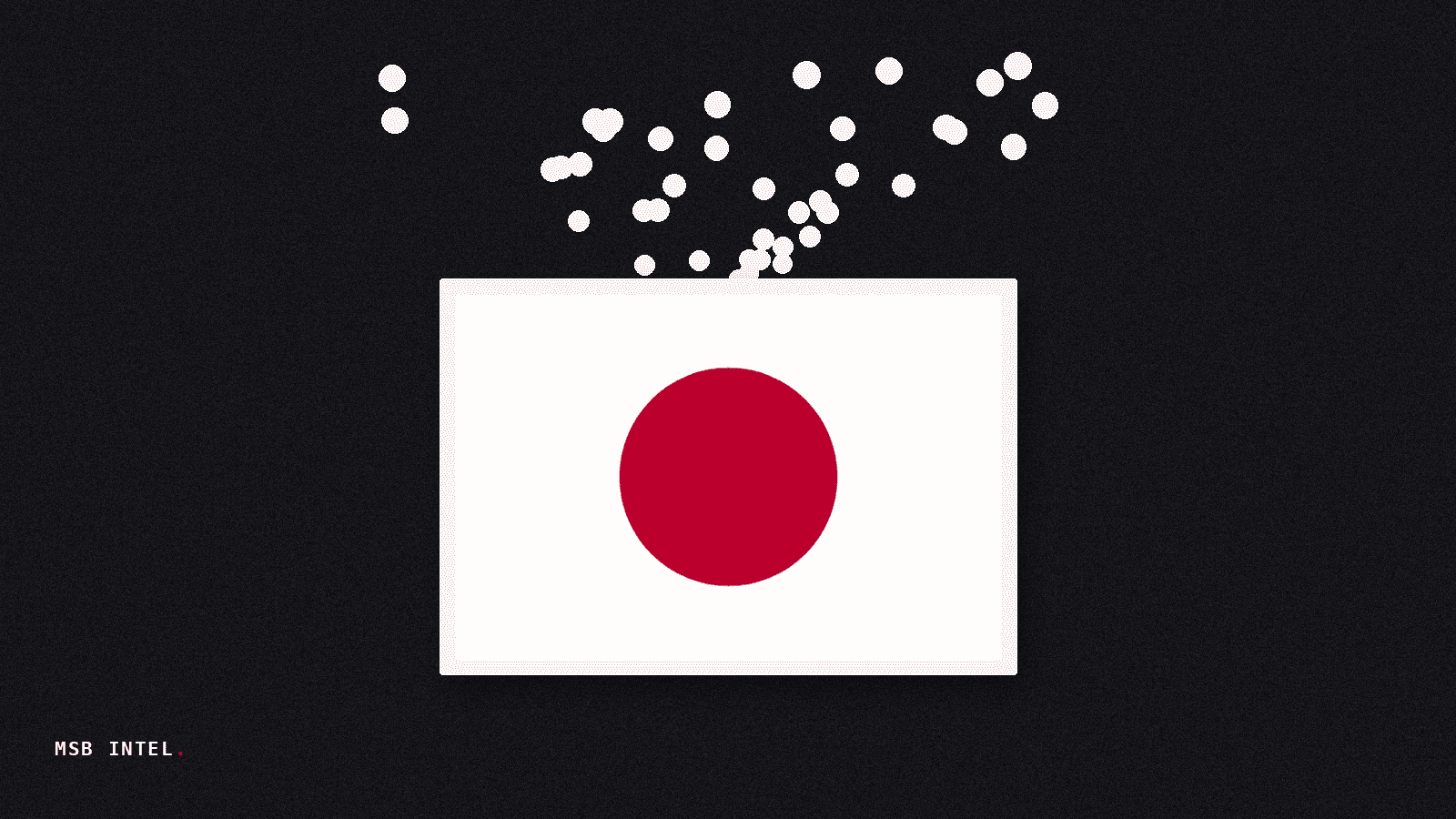 Kioxia invests $6.27 billion in Japan chip facility for AI demand