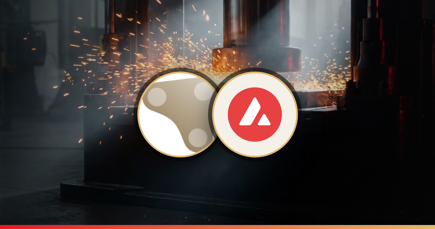 Kite joins Avalanche Payments Collective with agent identity layer