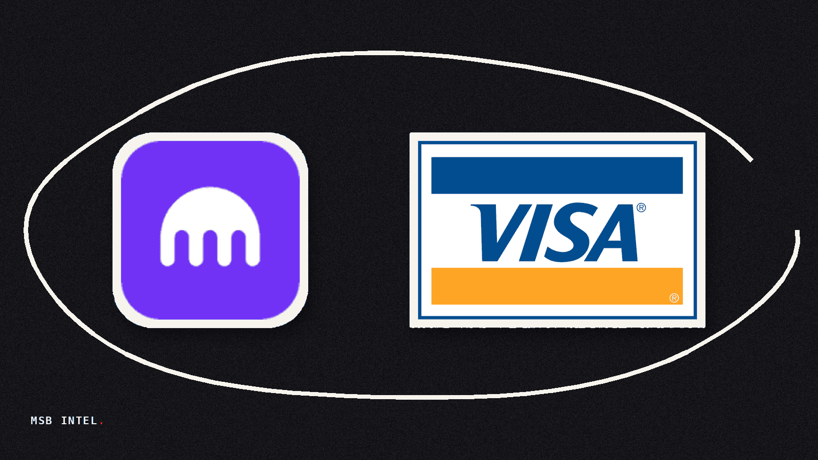 Kraken launches Krak multi-asset debit card in US with Visa
