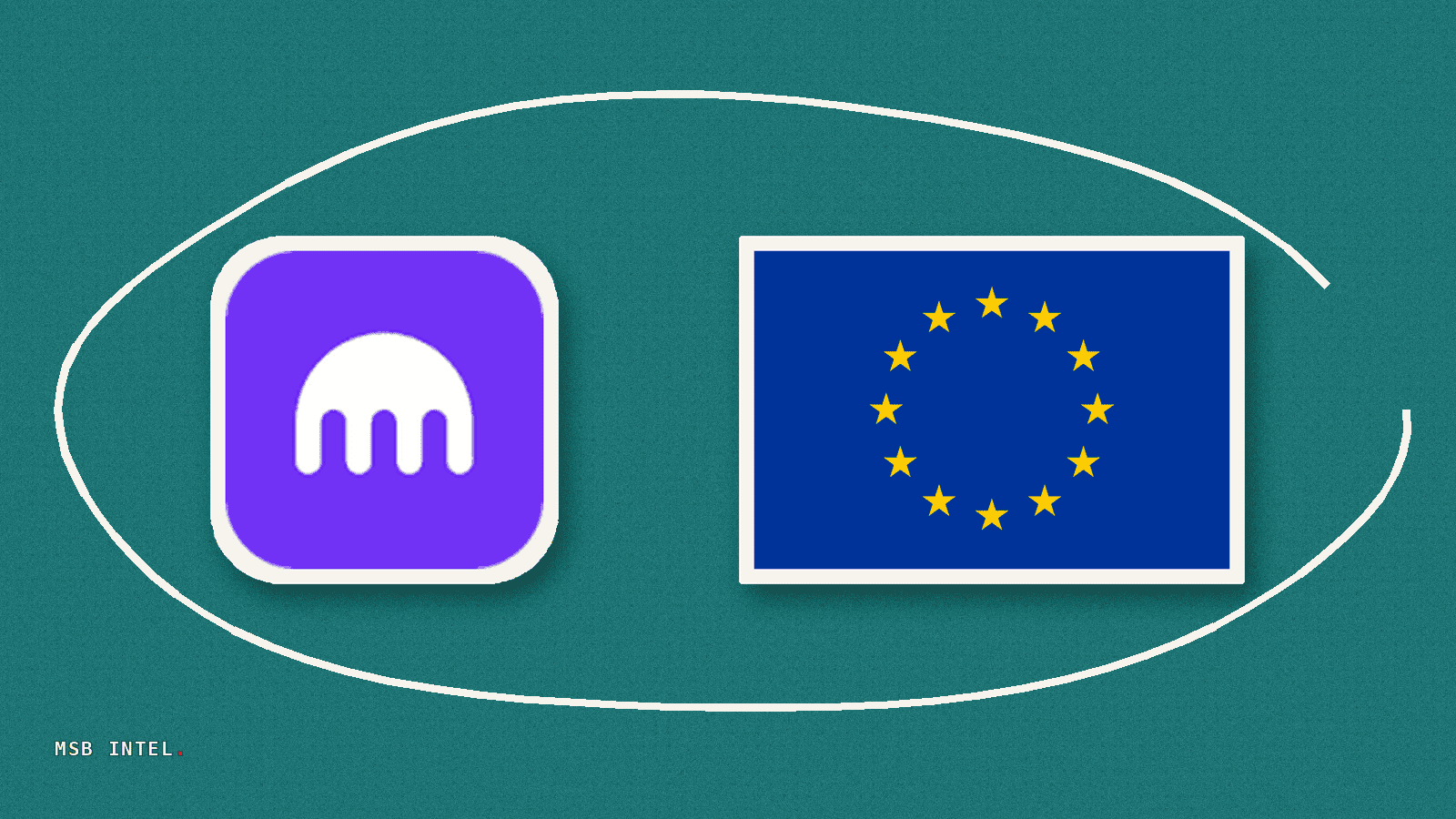 Kraken offers U.S. stocks and tokenized versions on single European platform