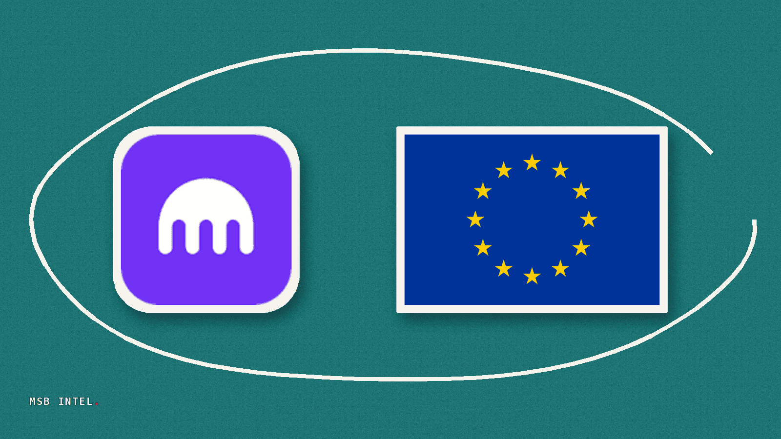 Kraken opens US stock trading to European Economic Area customers