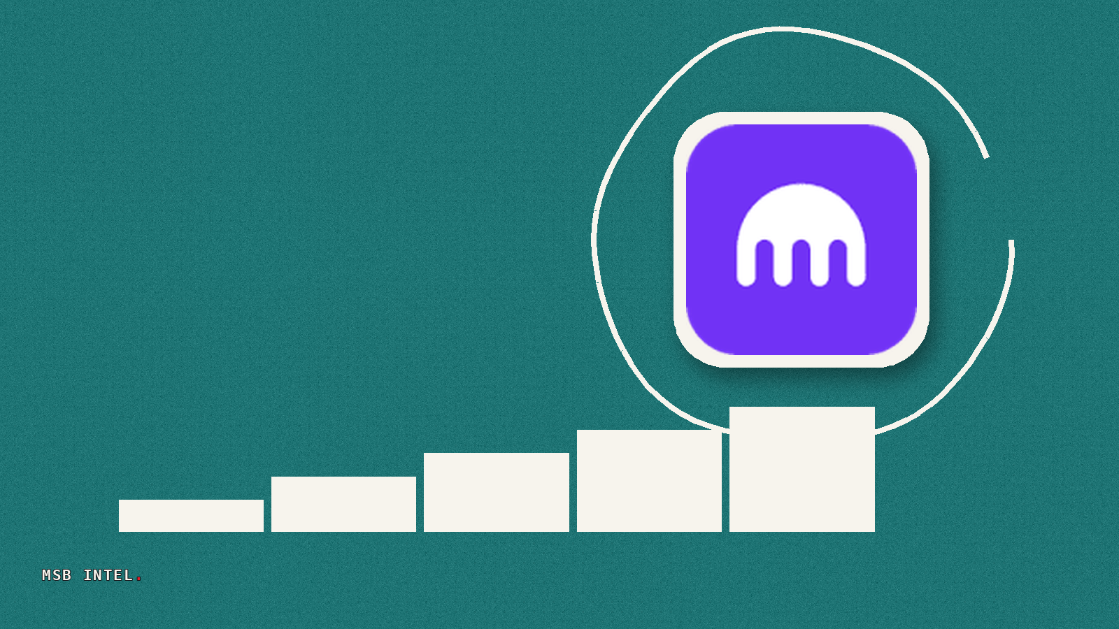 Kraken xStocks holders gain proxy voting preference submission rights