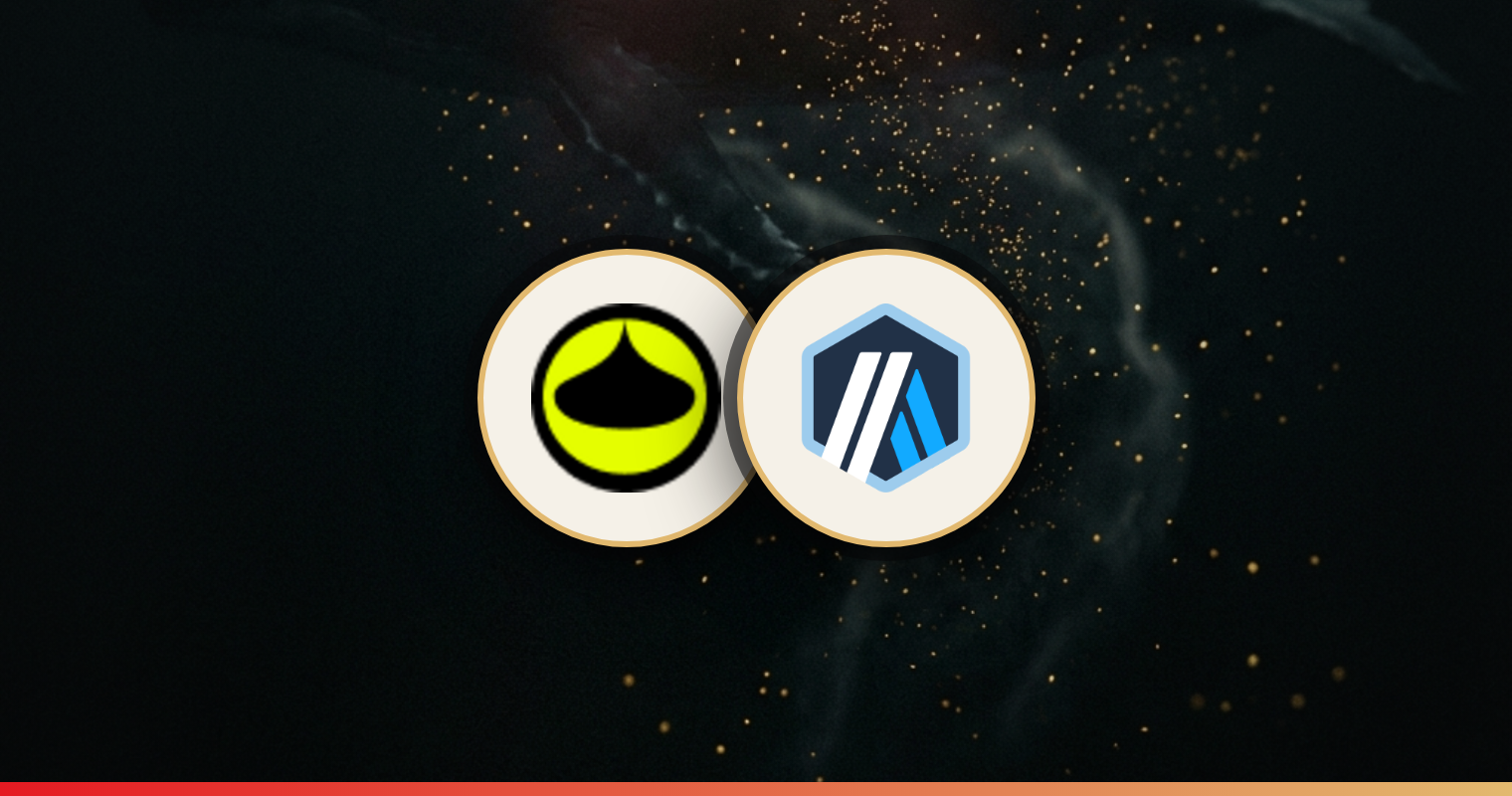 L2Beat removes $7B RAIN tokens from Arbitrum TVL metric