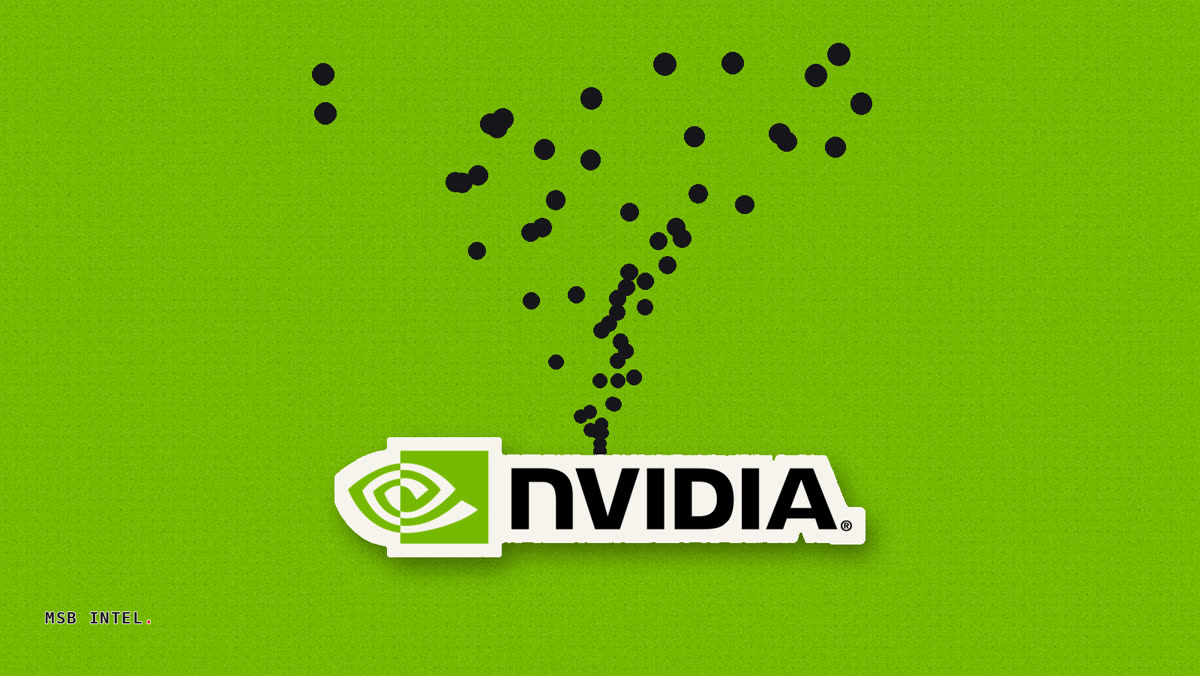 Lambda Inc. raises $1B in private debt for Nvidia chip purchases