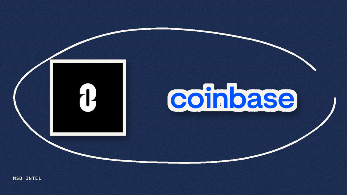 LayerZero strategic partner moves $15M ZRO to Coinbase Prime