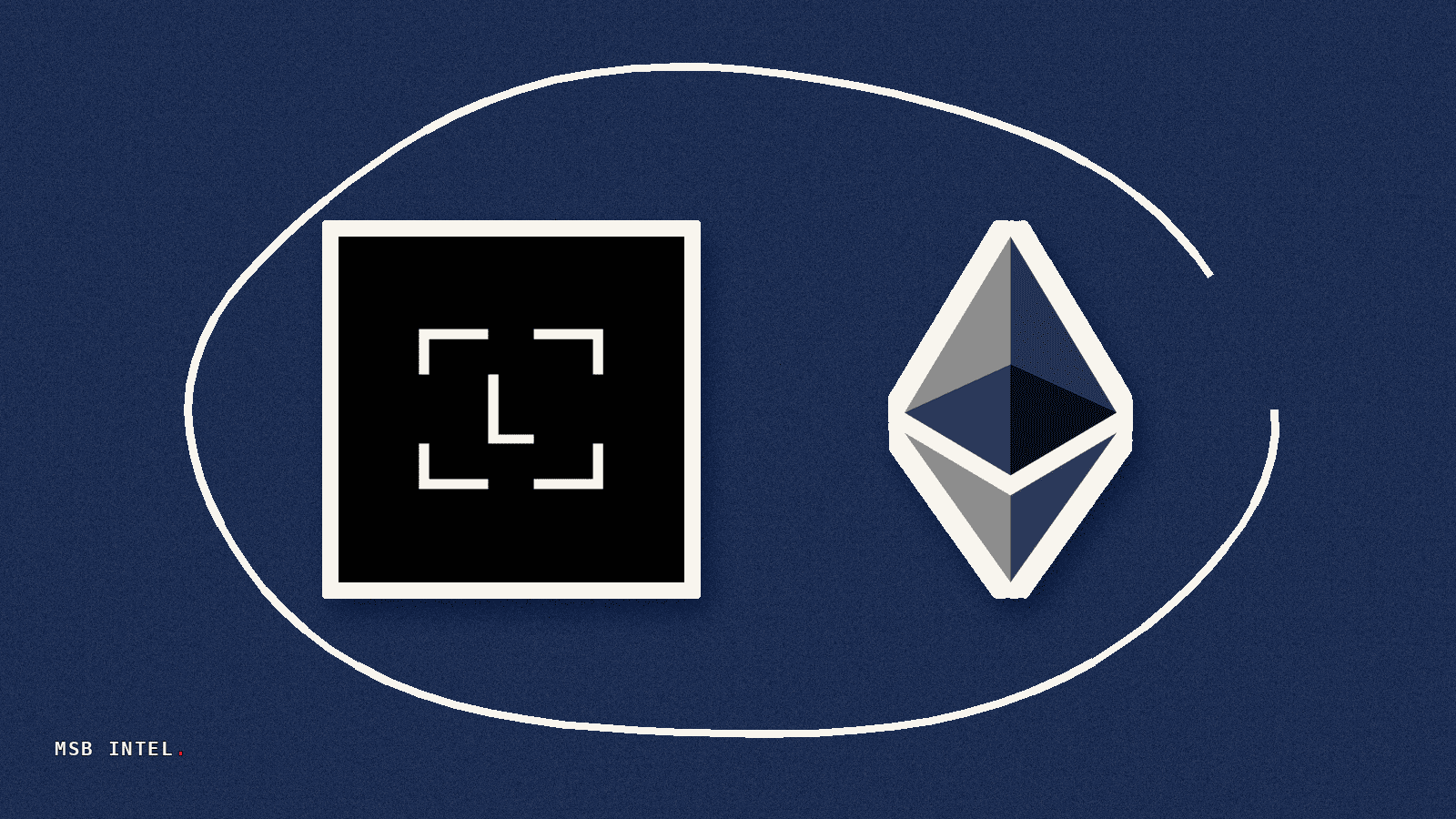 Ledger patches Ethereum app signing vulnerability two weeks before disclosure