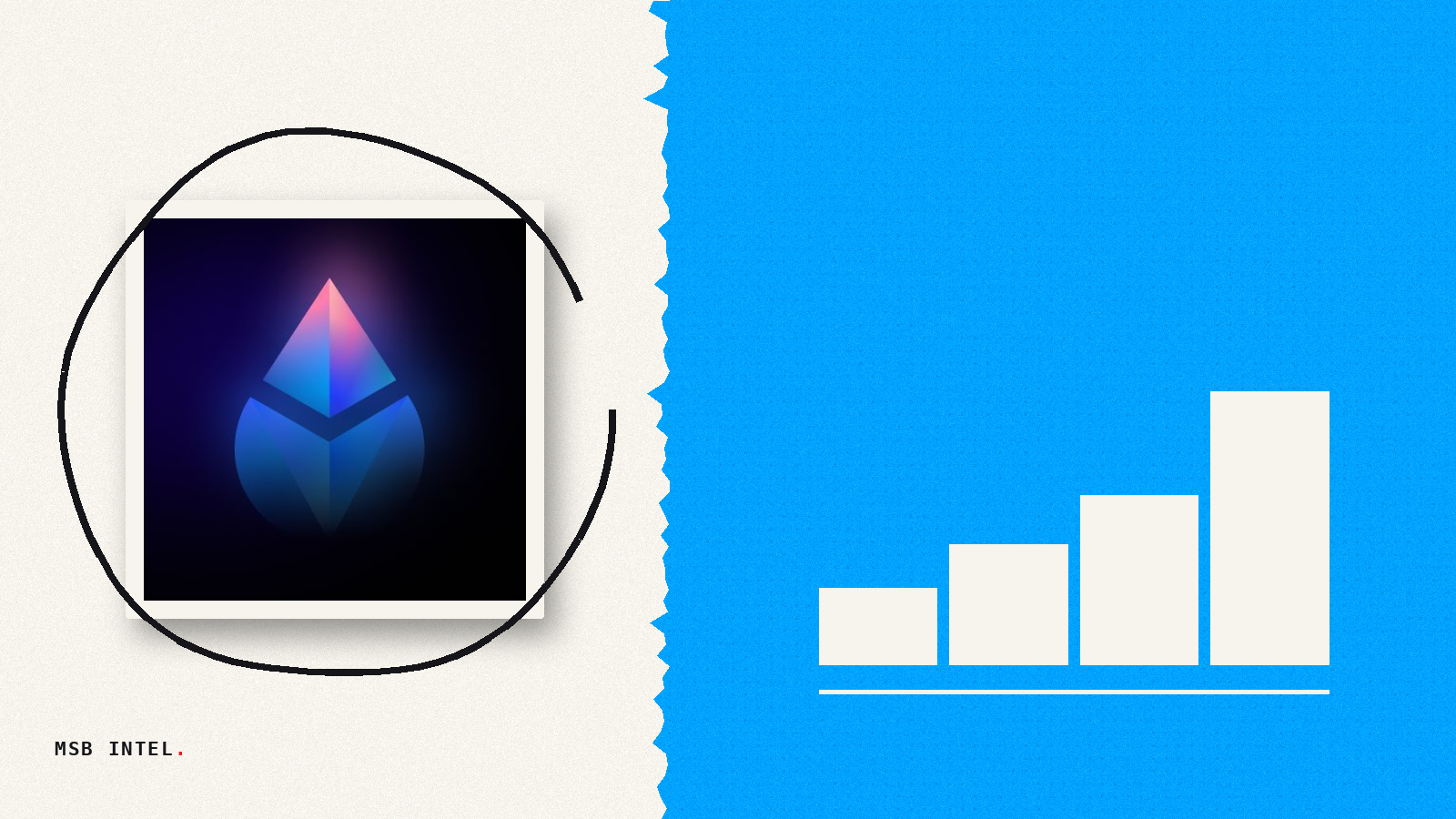 Lido climbs to sixth in 24-hour protocol fees, passes Fake World Assets