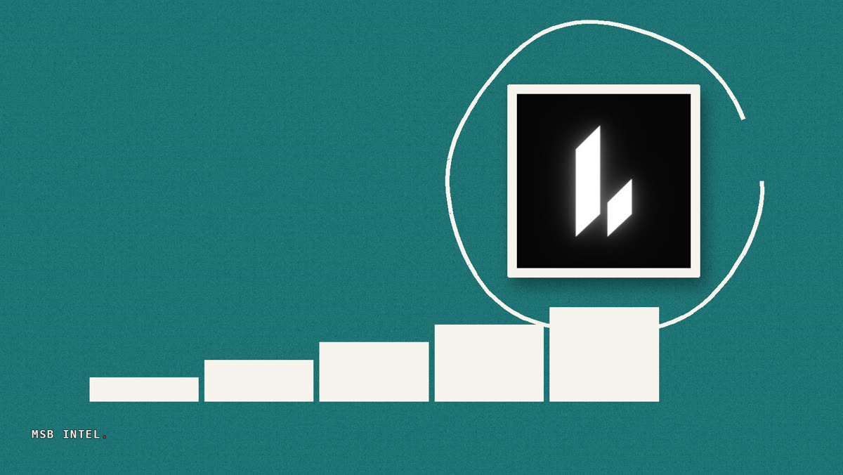 Lighter expands Chainlink price feeds to 125 markets across equities and crypto