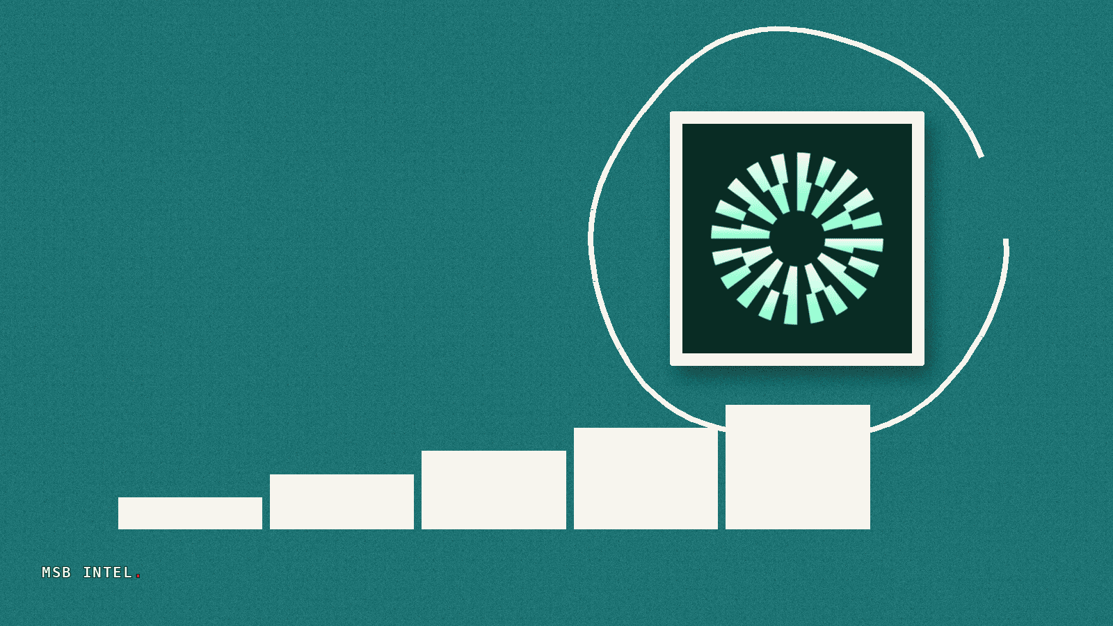 Mantle expands $200M Bybit yield vault into DeFi with Grove and CIAN