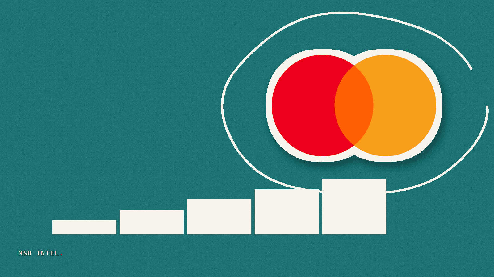 Mastercard completes $1.8B acquisition of stablecoin infrastructure firm BVNK