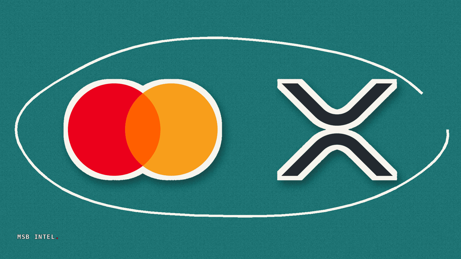 Mastercard sponsors XRP Ledger Hackathon in New York October 24-25
