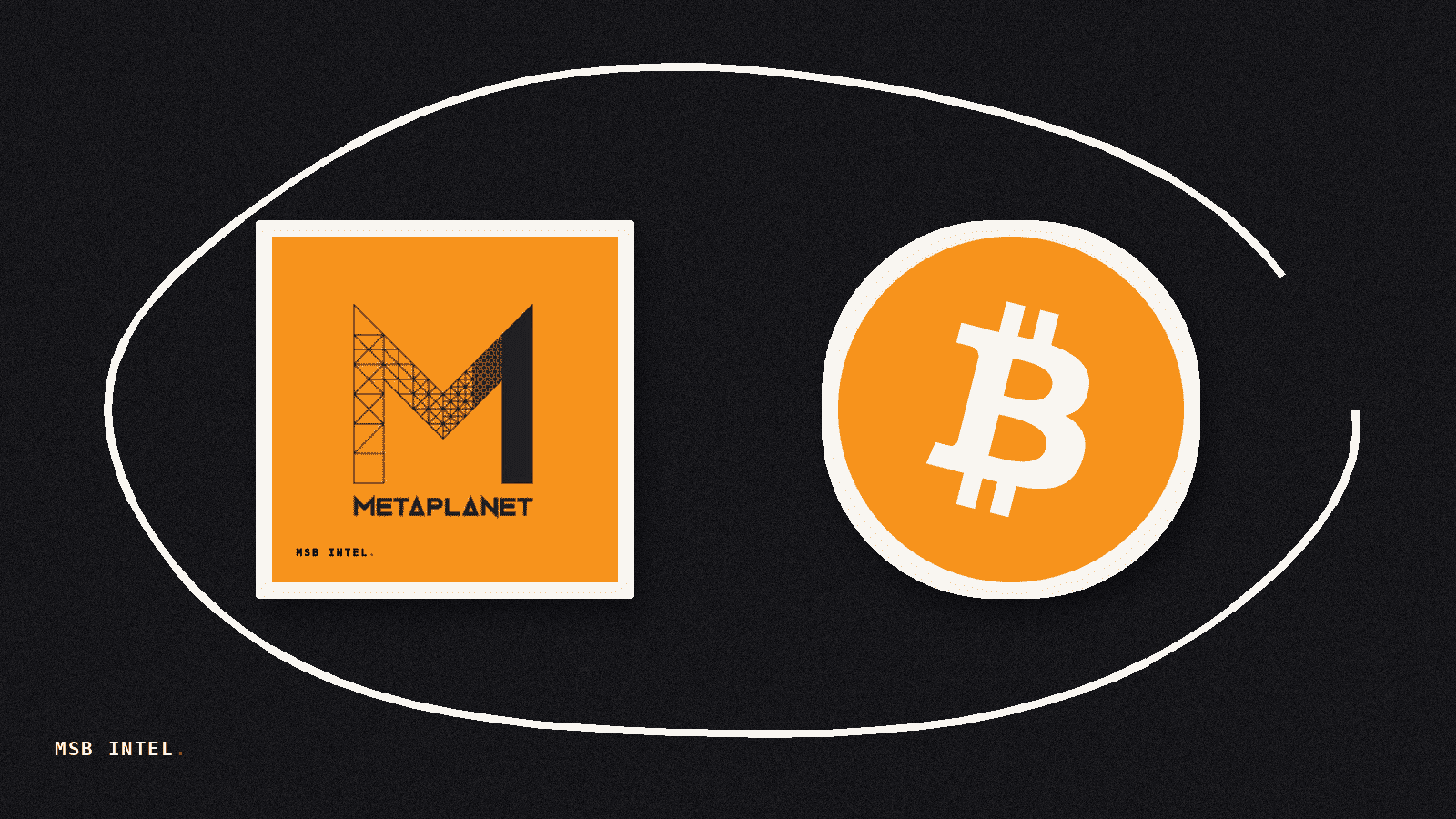 Metaplanet announces Superplanet US Bitcoin treasury platform with 2,100 BTC