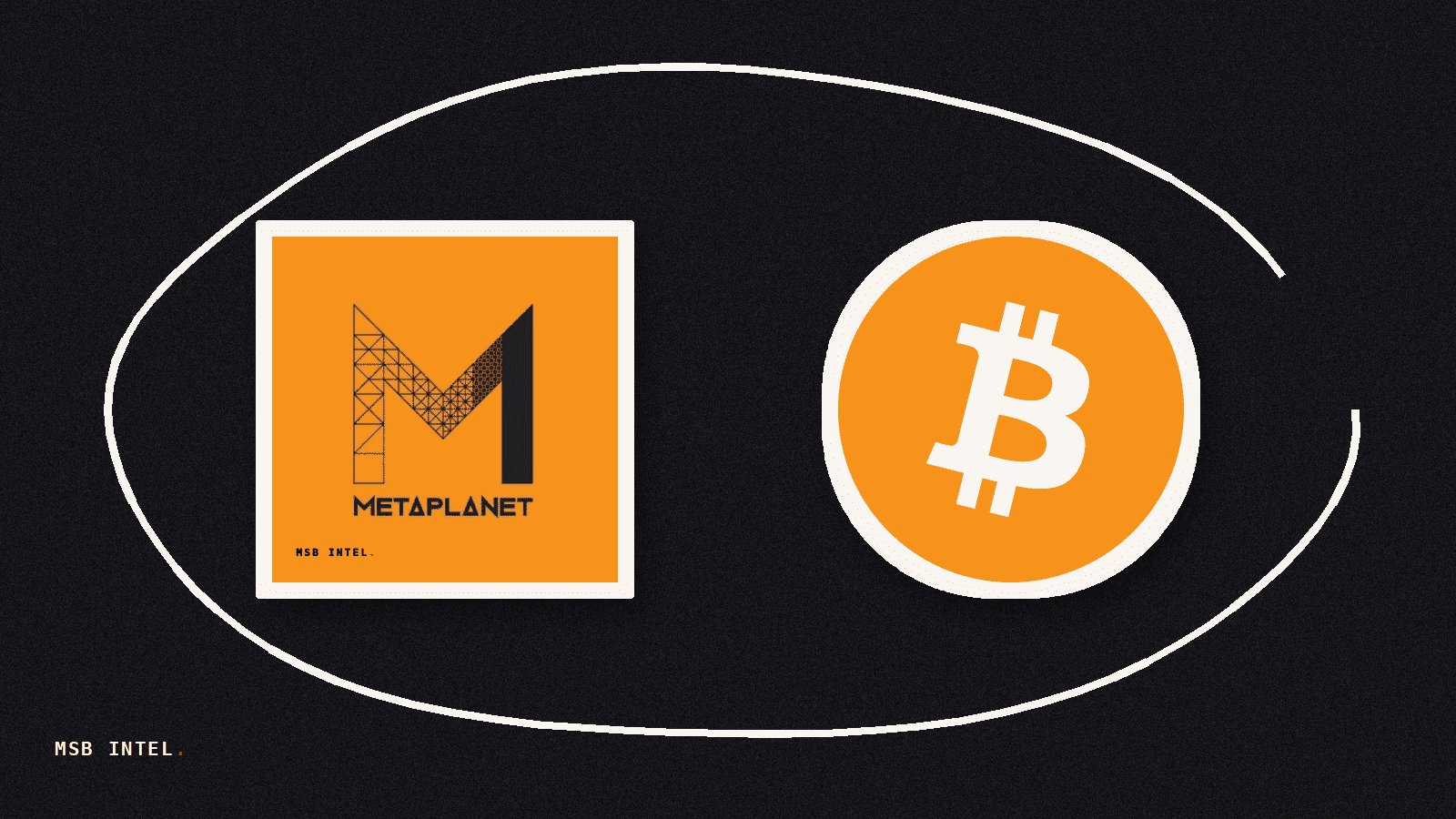 Metaplanet CEO clarifies 5,014 Bitcoin transfer was routine custody move