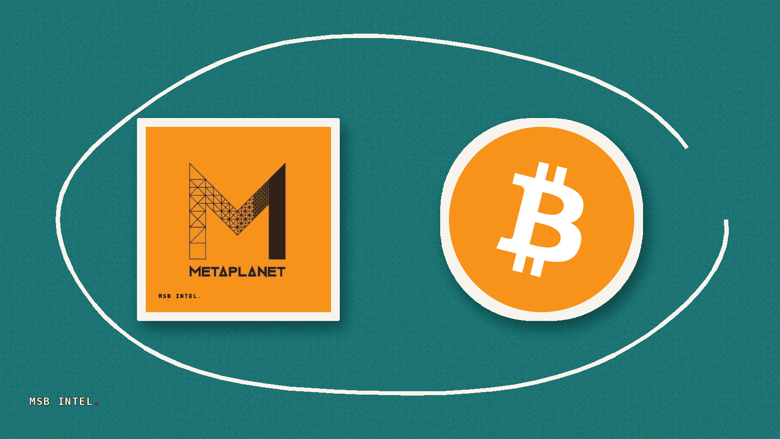 Metaplanet issues $1.3M in private bonds backed by 43,000 bitcoin