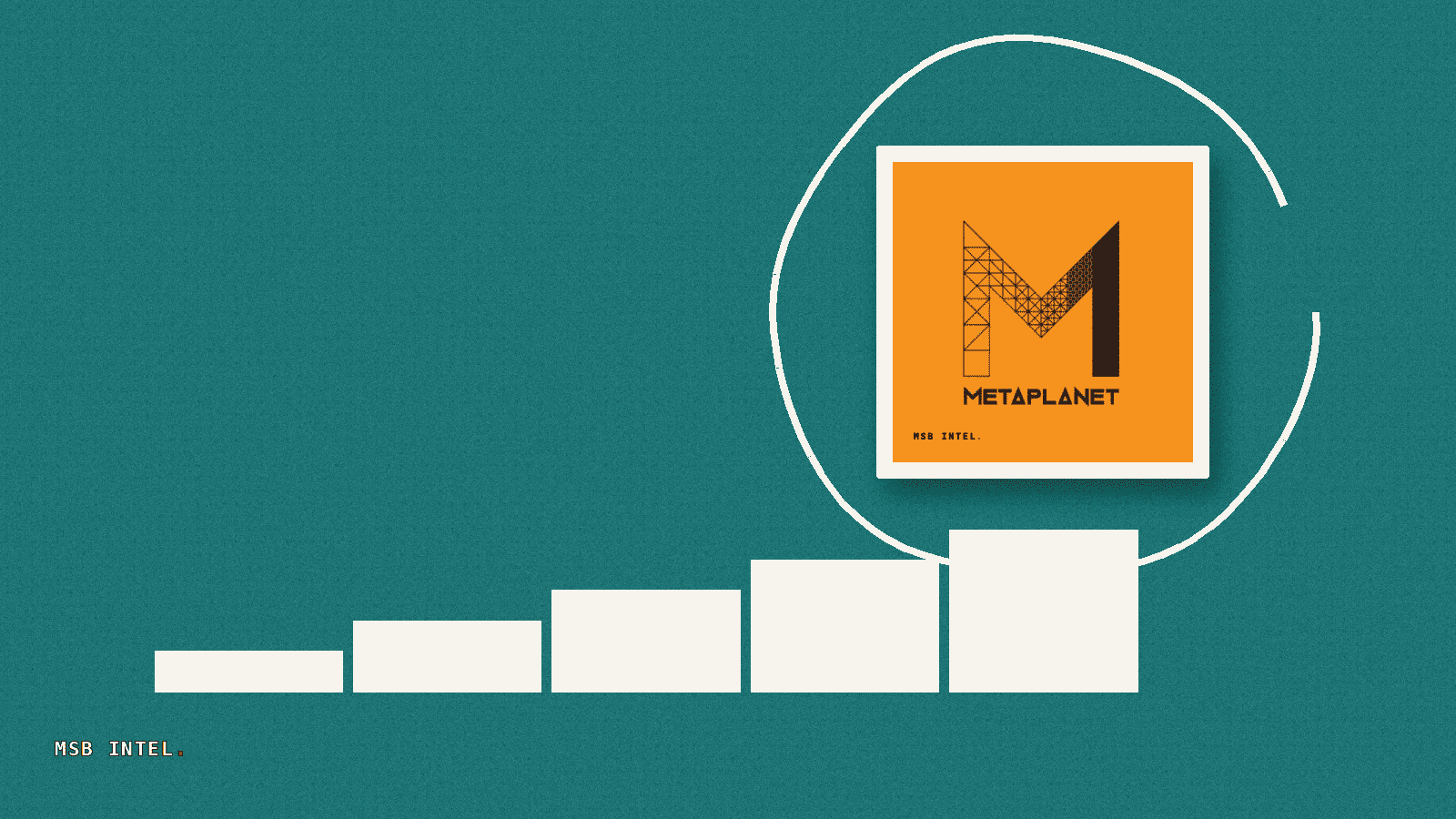 Metaplanet issues Japan's first yen-denominated BitBonds for $1.3 million
