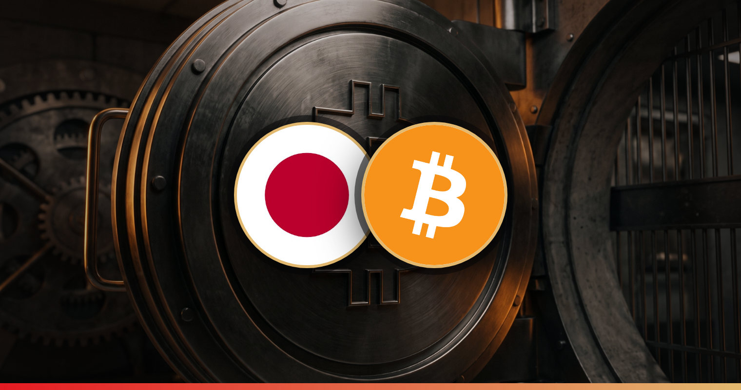 Metaplanet rebrands Siiibo Securities to distribute bitcoin products