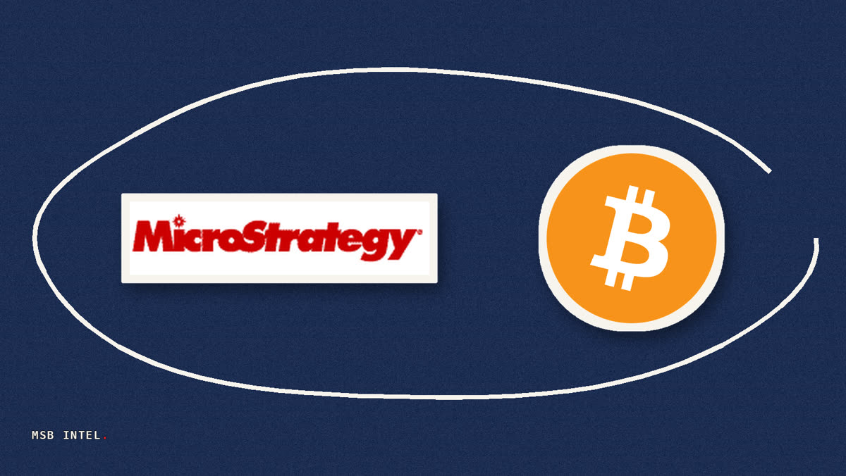 Michael Saylor hints MicroStrategy will resume Bitcoin purchases after 10-week halt