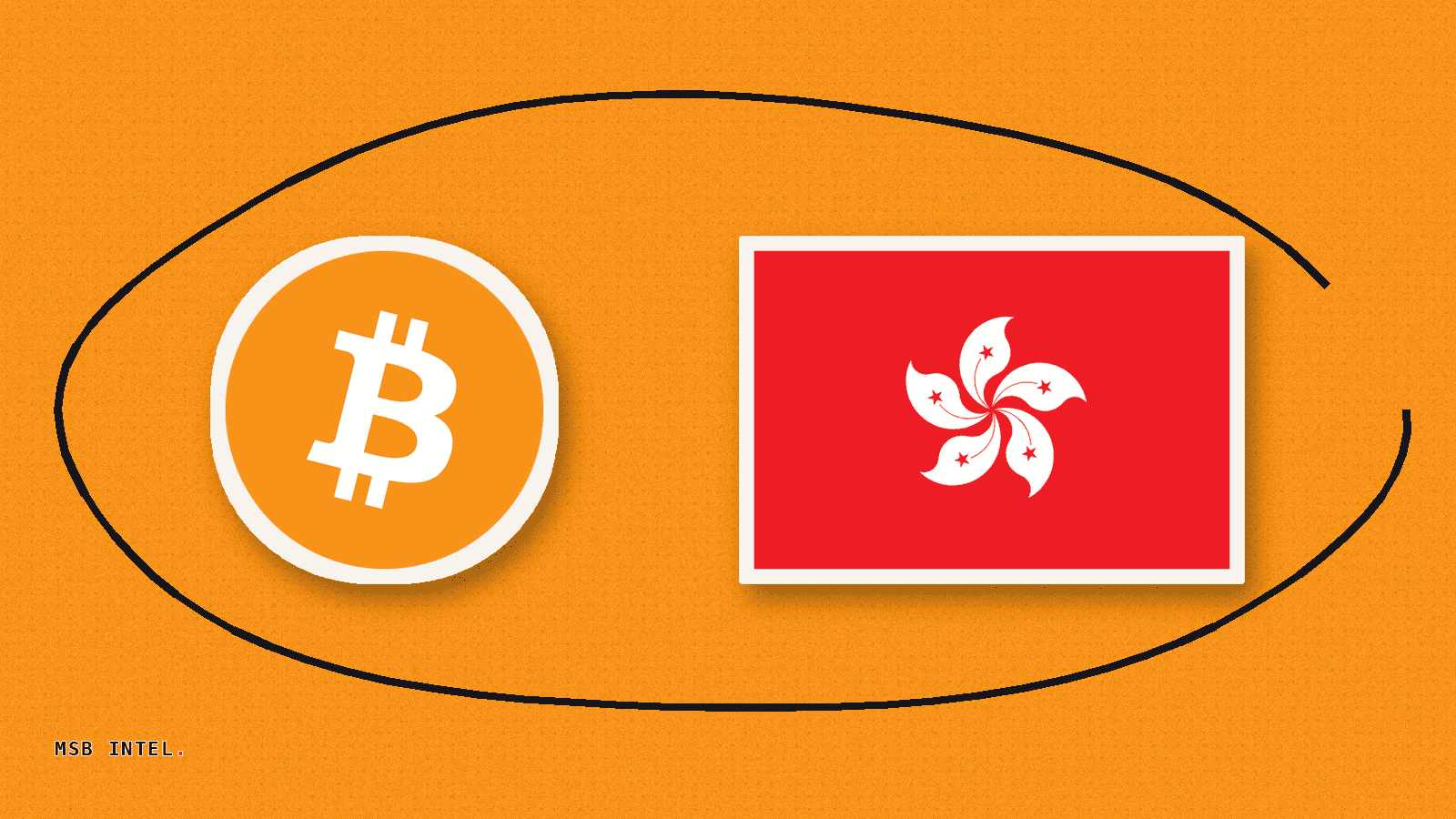 MicroBit launches Hong Kong's first combined Bitcoin and gold ETF
