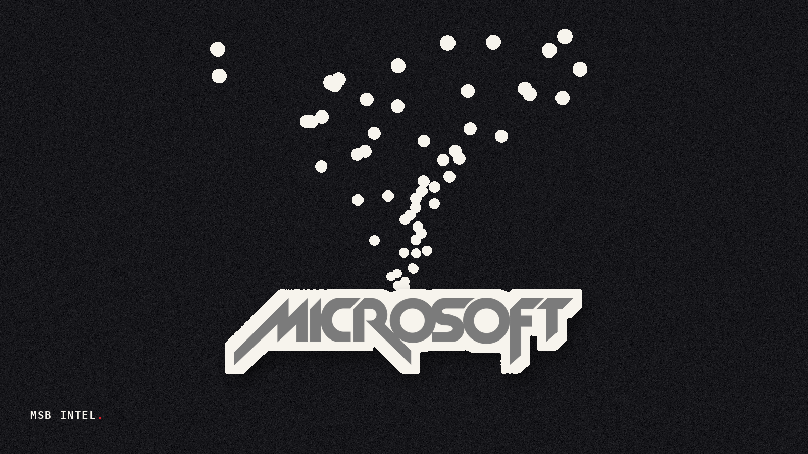 Microsoft closes fiscal 2026 with $90 billion quarterly sales, 31% profit surge