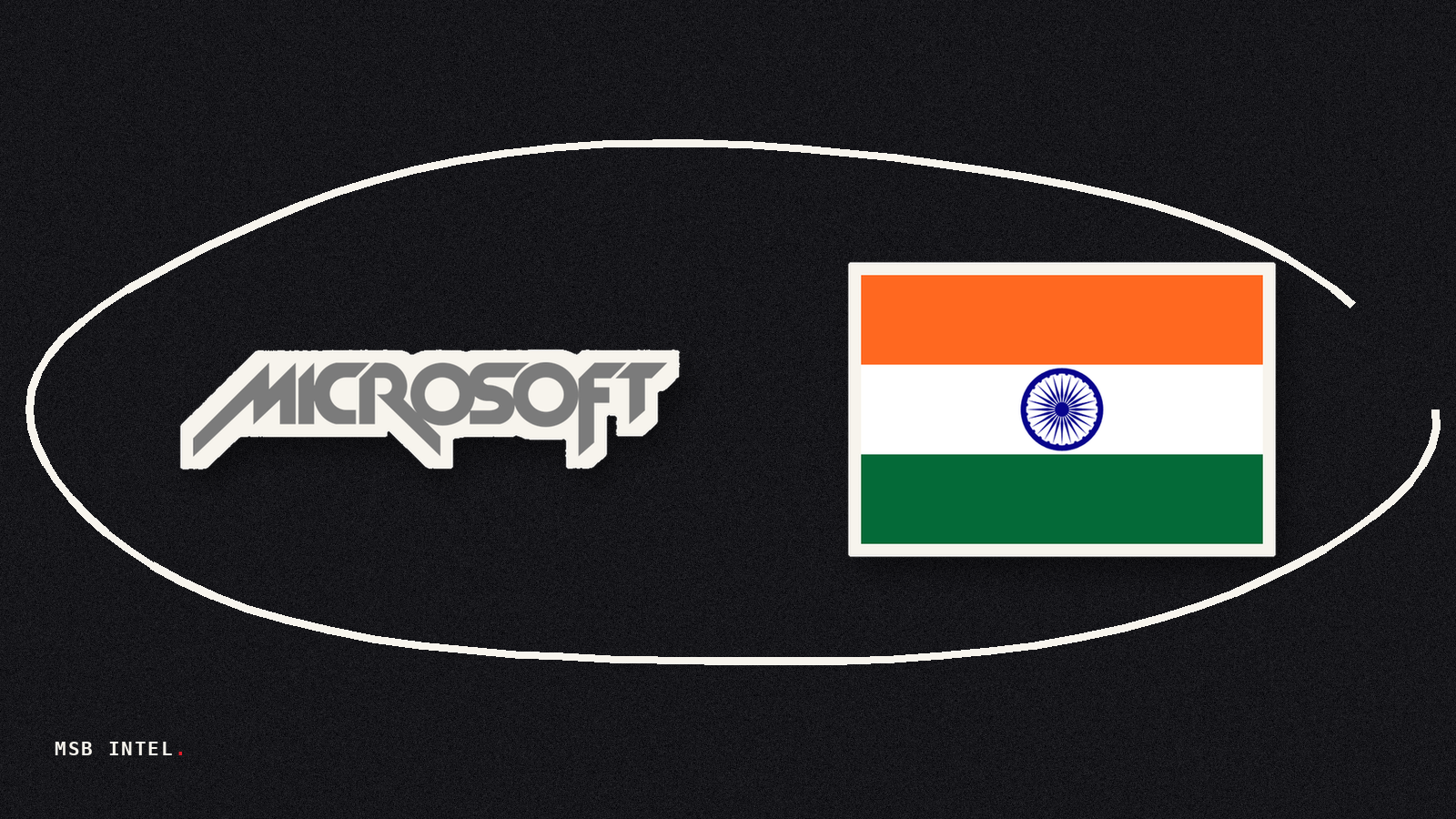 Microsoft launches fourth India data center region for Azure cloud