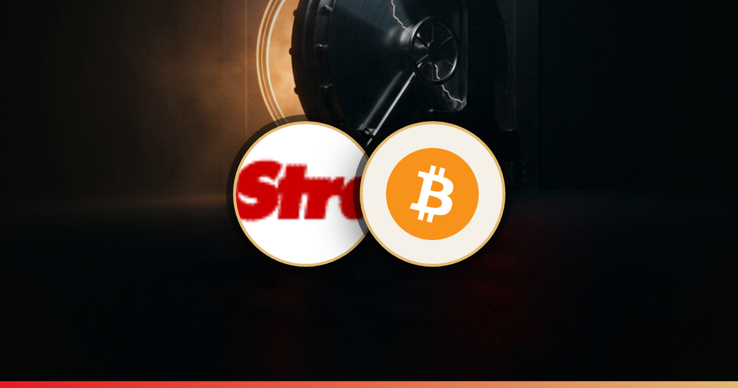 MicroStrategy adds $450 million to USD reserves, holds 843,775 BTC