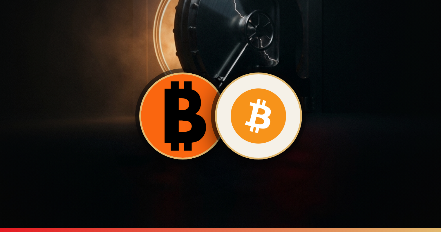 MicroStrategy held 843,775 Bitcoin, made no trades last week